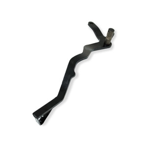 Pedal Freno Tras It Dm 200 (14-21)/ Dm 250 (20-21)