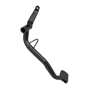 Pedal Freno Honda Cbf 125 Twister (19-24)