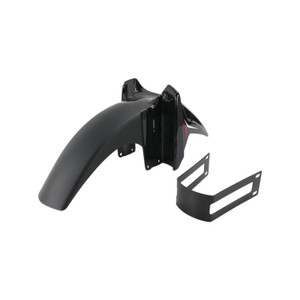 Salpicadera Delantera Vl Boxter Rt2 150 R (22)