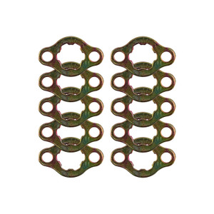 Seguro Engrane Delantero Italika 125 Fl (19-23)