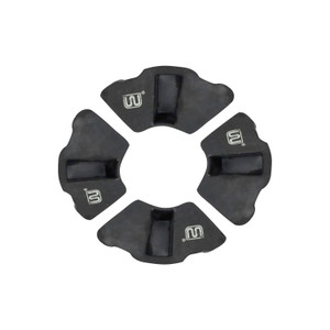 Hule Amortiguador Engrane Tras Set It At 110 (05-16) (Wstd)