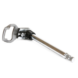 Eje Cambios Hd Cg 125 (87-94) Cargo 125 (97-13) Mod Antiguo