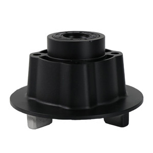 Porta Engrane Tras Vento Cyclone 200 (20-21)