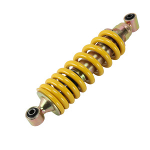 Amortiguador Trasero Amarillo It Dm 200 (20-21)