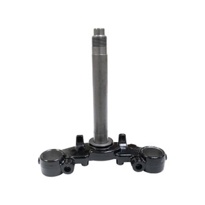 Poste Direccion Vento Storm 250 (21-23)