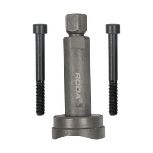 Extractor Perno Piston Set