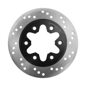 Disco Freno Trasero Vento Screamer 250 (21-23)