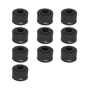 Sello Valvula Vento Cyclone 200 (20-21)