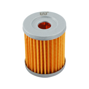 Filtro Aceite Kn-132 (Wstd)