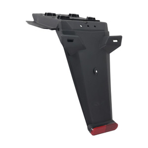 Salpicadera Tras Vento Tornado 250 (21)