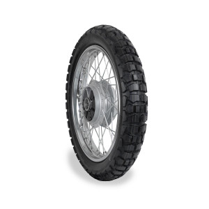 Llanta 100/90-18 6Pr Tt Dp Motocore