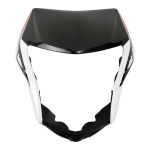 Cubierta Faro Del Vento Crossmax 200 (20-21)