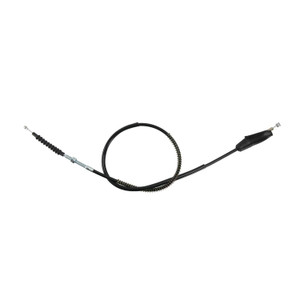 Cable Embrague Vento Crossmax 200 (20-21) (Wstd)
