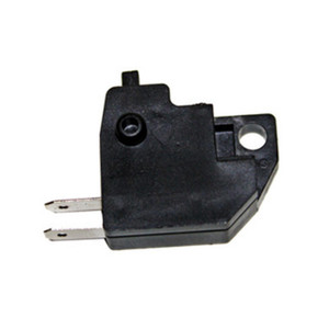 Interruptor Luz Freno Del Scooter/Utilitaria 150 12V