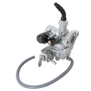 Carburador Italika At 110 (05-16) (Wstd)