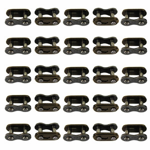 Candado Cadena 520 Choho