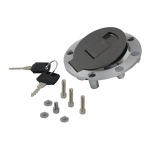 Tapon Tanque Gasolina Set It Rt 200 (15-16)