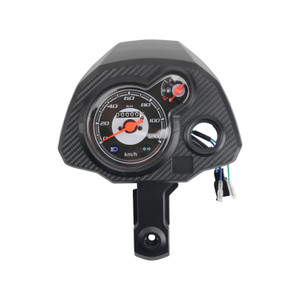 Velocimetro Honda Navi 110 (19-23)