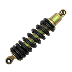 Amortiguador Tras Veloci Xeverus 250 (21)