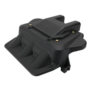 Filtro Aire (Caja Completa) It At 110 Rt (12-14)