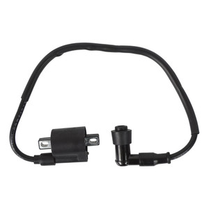 Bobina Encendido Externa Italika Dm 150 (10-20) (Wstd) 12V