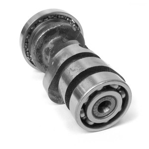 Arbol Levas Su Gixxer 155 (15-19)