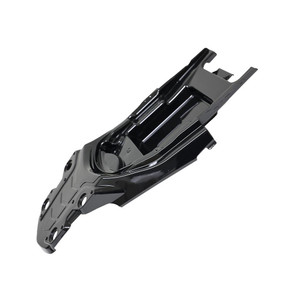 Cubierta Tras Vento Crossmax 250 (20-21)