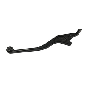 Manija Freno Del Italika 150 Z (14-19) 170 Z (16-18)