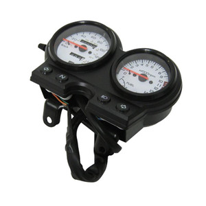 Velocimetro It Ft 150 (13-16) 12V