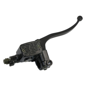 Bomba Freno Delantero Italika Dm 150 (22-24)