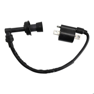 Bobina Encendido Externa Derecha Bj Pulsar Ns 160 (19-24)