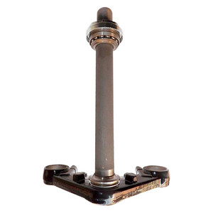 Poste Direccion Hn Cgl 125 Tool (12-19)