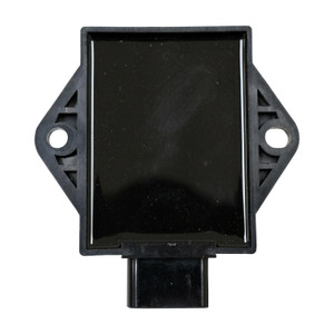 Cdi Italika V 200 (18-24)