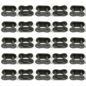 Candado Cadena 420 Choho