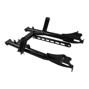 Horquilla Oscilante It At 110 Rt (12-21) / Xt 110 Rt (17-19)