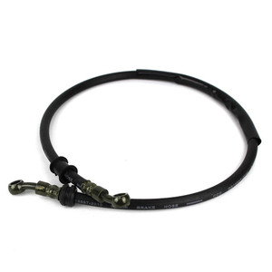 Manguera Freno Delantero Su En 125 2A (07-19)