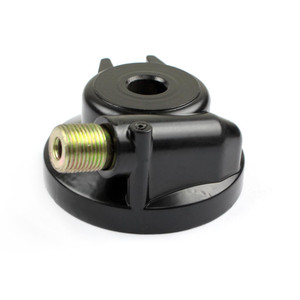 Unidad Cuenta Kilometros Vento Atom 150 (20-21)