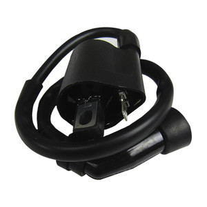 Bobina Enc Ext Yamaha Ybr 125 C Express (15-19) 12V