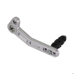 Pedal Freno Trasero Italika Vort-X200 (18-22)