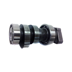 Arbol Levas Hn Gl 150 Cargo (14-19) Xr 150L (16-19)