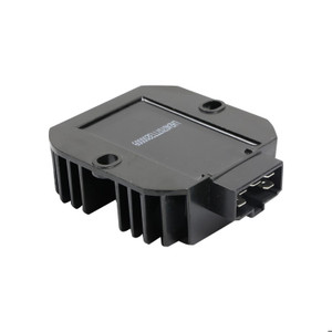 Rectificador Regulador Italika Vort-X 300 (17-24)