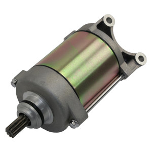 Motor Arranque Vento Lithium 190 (24-25)