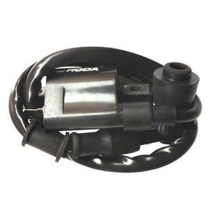 Bobina Enc Ext Italika Dm 150 (10-19) 12V