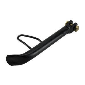 Parador Lateral It At 110 Rt (12-21) / At 110 Rt Led (14-21)