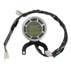 Velocimetro Vento Screamer 250 (21-23)