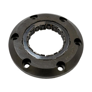 Bendix Set Italika Vort-X 300 (17-24)