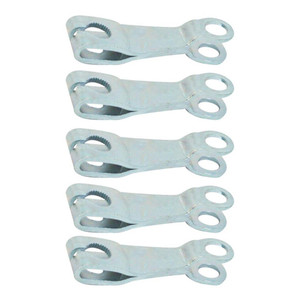 Palanca Perno Movil Freno Tras Italika At 110 (05-16)