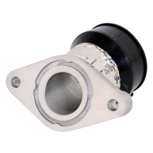 Manifold (Pipeta) Carburador Yh Ybr 125 C Express (15-19)