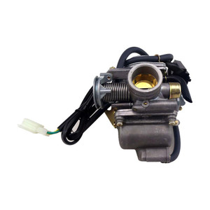 Carburador It Ds 150 (06-18) Ds 125 (17-18) Gs 150 (Wstd)
