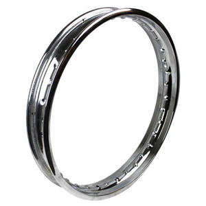 Aro Rin Tras 1.85X18 Hn Gl 150 Cargo (14-19) Cgl 125 Tool